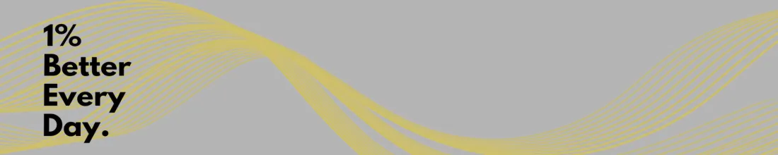 Abordagens baseadas em evidências para reversão do burnout