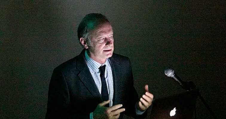 Hipnoterapia: A inovação terapêutica que produz resultados mensuráveis em poucas sessões