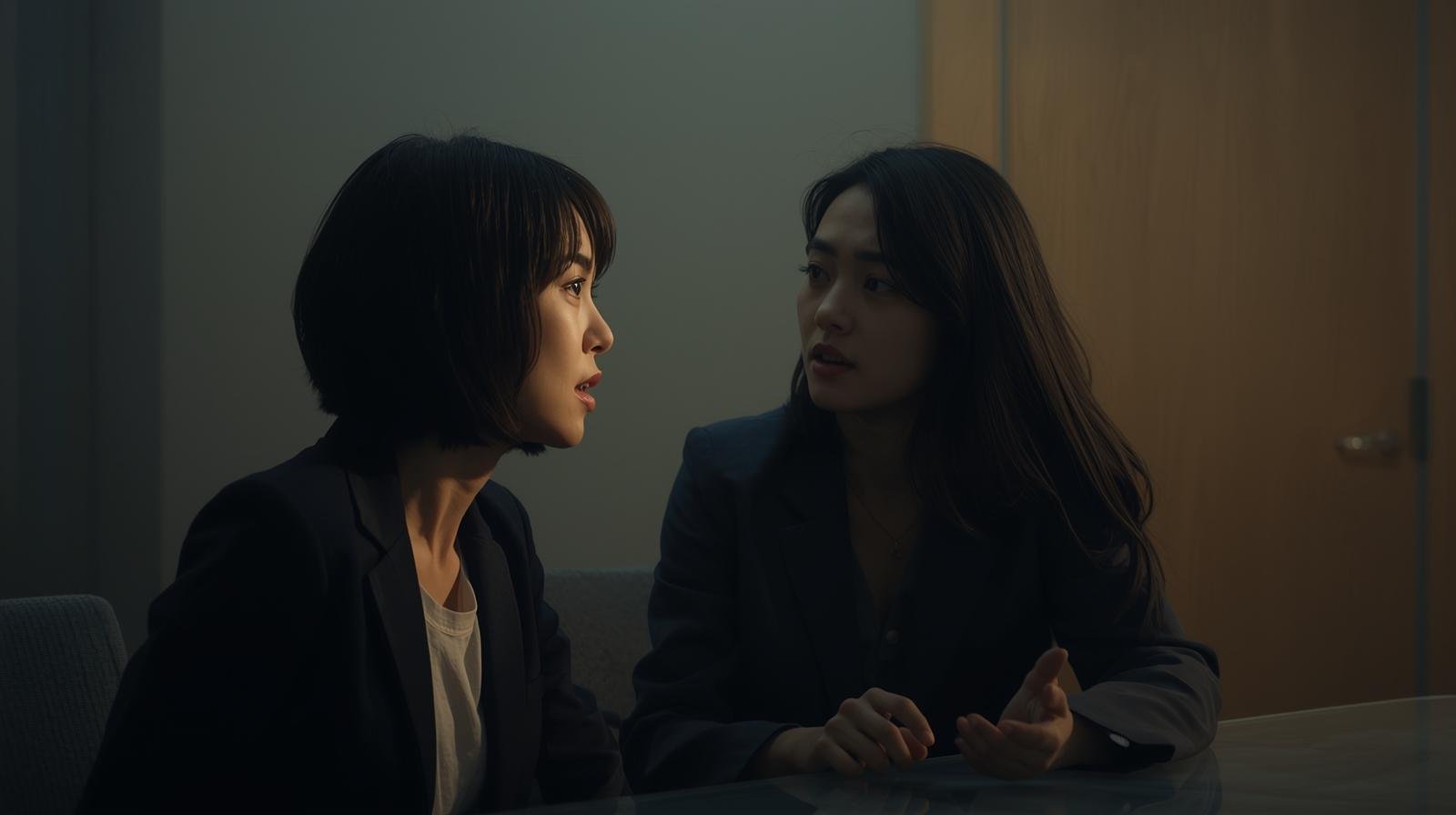 A armadilha da compet&ecirc;ncia consolidada na lideran&ccedil;a