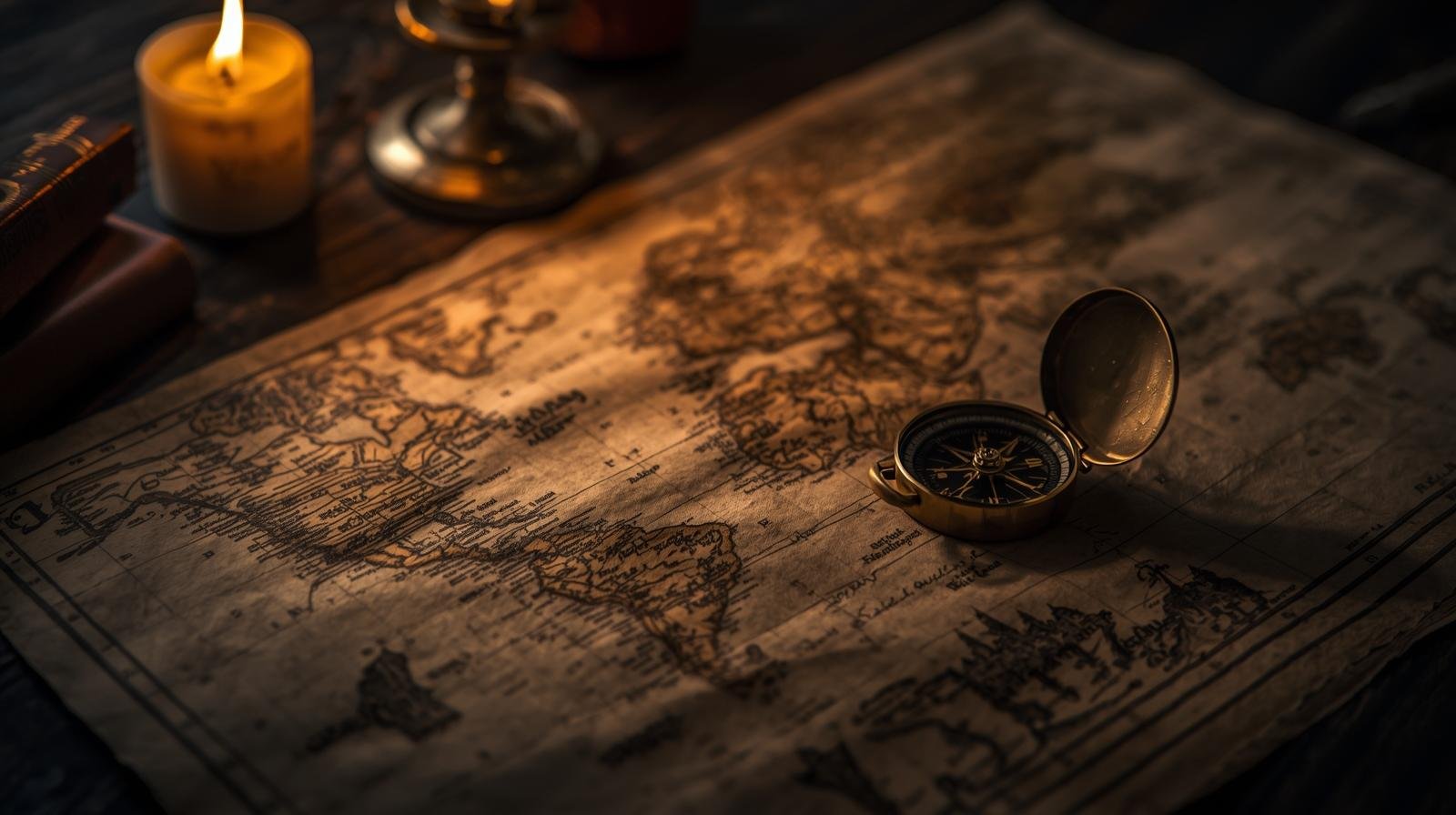 A ilus&atilde;o de ser especial e o pre&ccedil;o que ela cobra na lideran&ccedil;a