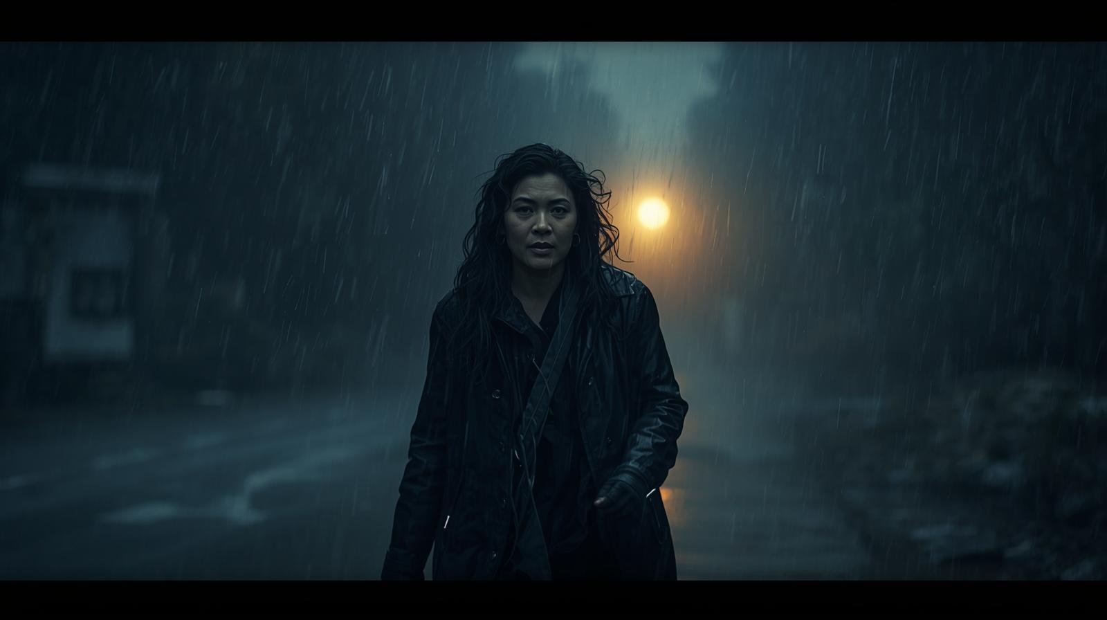 Como saber se voc&ecirc; est&aacute; no caminho certo ou no errado