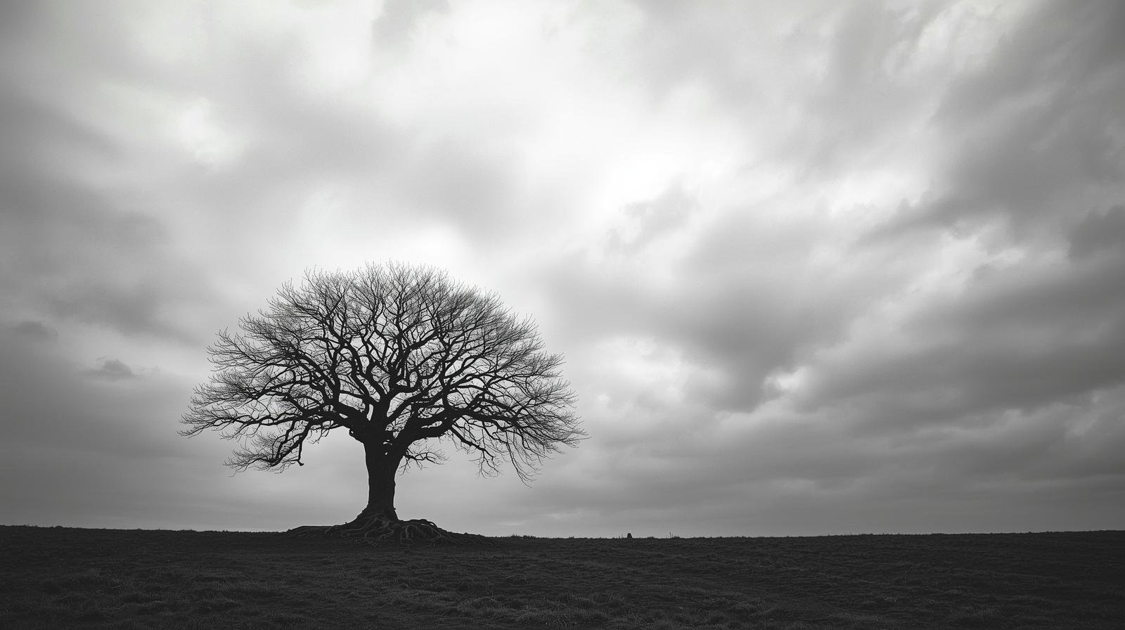 Erros comuns na implementação de políticas de saúde mental executiva