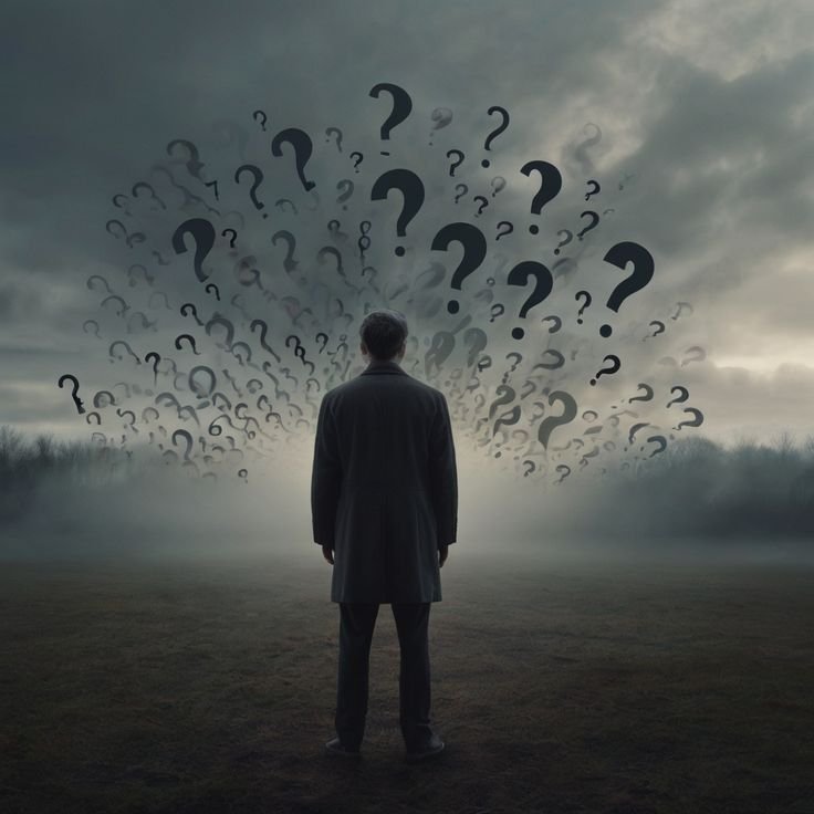 Por que compet&ecirc;ncia t&eacute;cnica e MBA n&atilde;o resolvem bloqueios emocionais de executivos