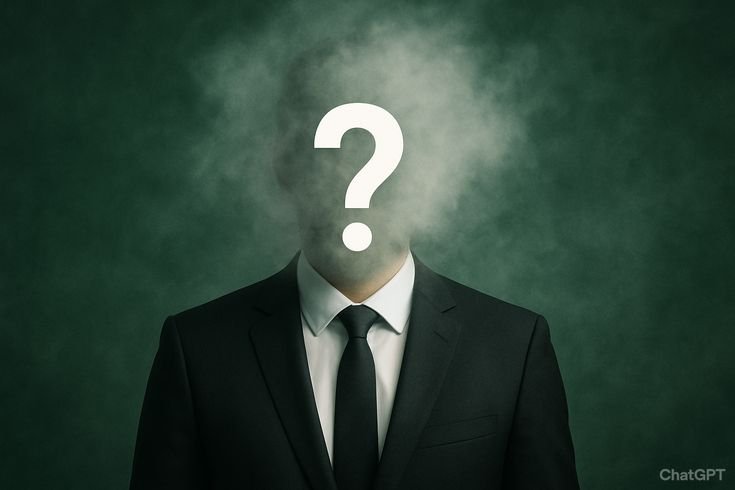 Os 5 Bloqueios Emocionais Que Mais Travam Executivos (e Que Nenhum MBA Ensina a Resolver)