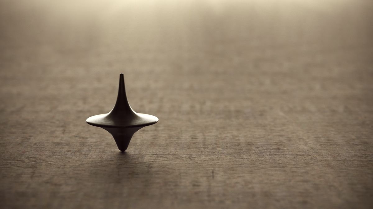 8 Bloqueios Emocionais que podem estar travando sua vida