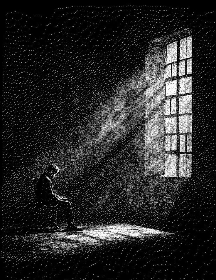 Forma&ccedil;&atilde;o dos bloqueios emocionais na inf&acirc;ncia