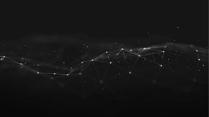 O problema com usar IA para decidir