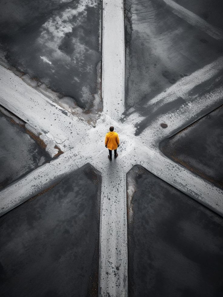 Fadiga Decisória Executiva