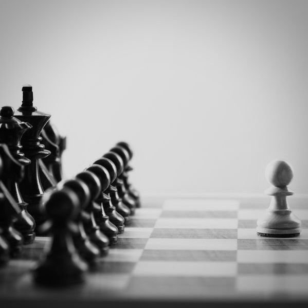 Executivos e fadiga decisória