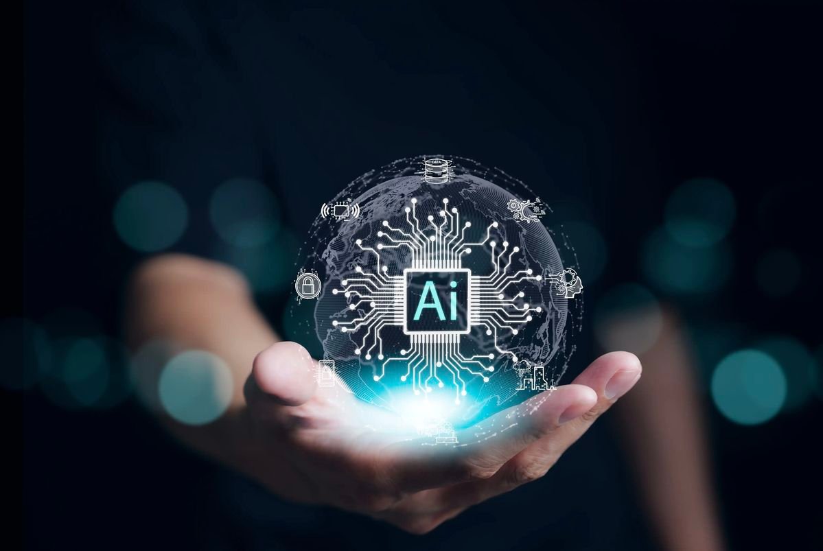 O que a pesquisa est&aacute; encontrando sobre eros&atilde;o de habilidade