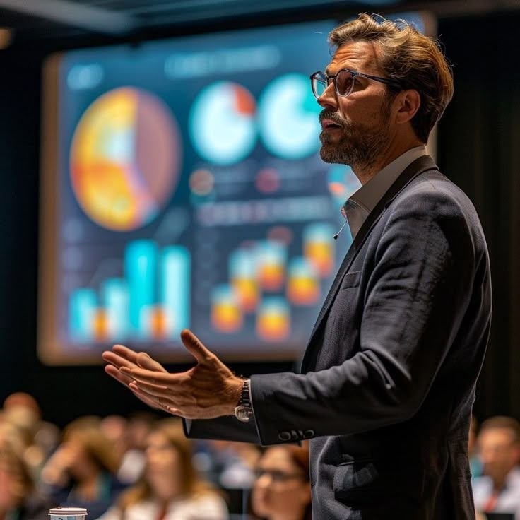 A ilus&atilde;o de compet&ecirc;ncia e o risco que as organiza&ccedil;&otilde;es n&atilde;o medem