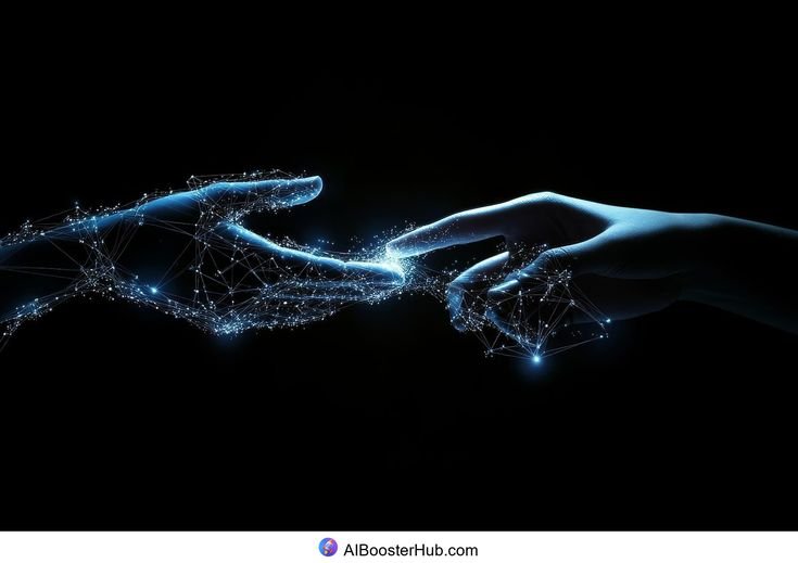 A IA Está Resolvendo Seus Problemas — e Isso Pode Ser o Problema