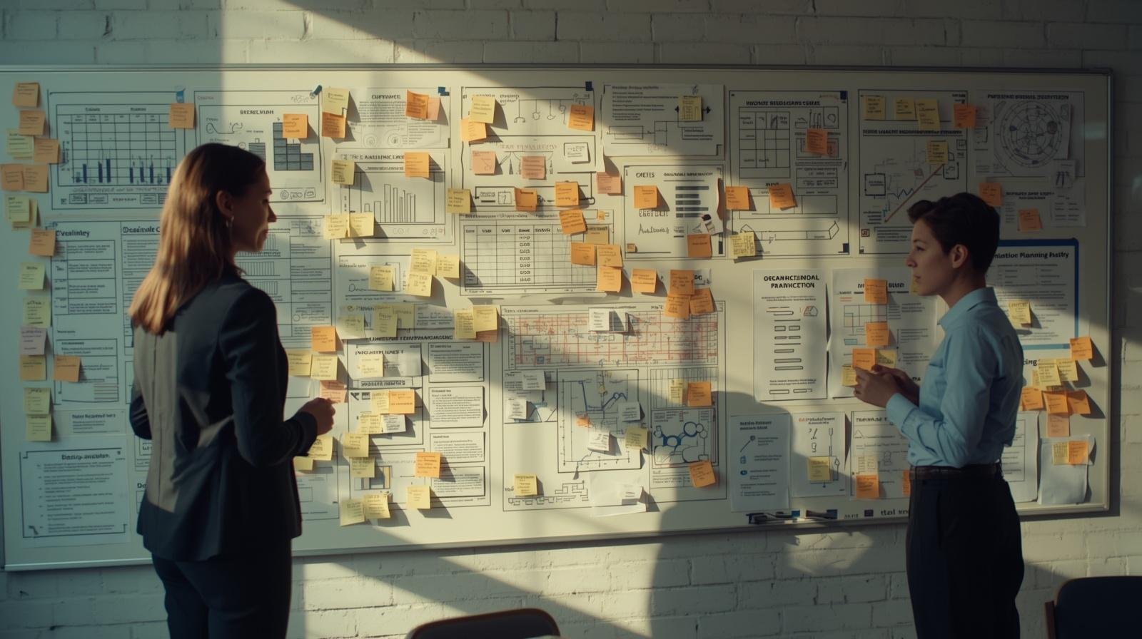 NR-1 e riscos psicossociais no trabalho