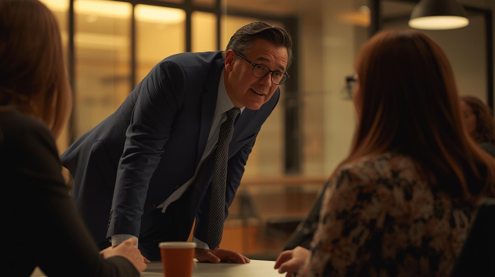 Como programas de sa&uacute;de mental se enquadram na NR-1