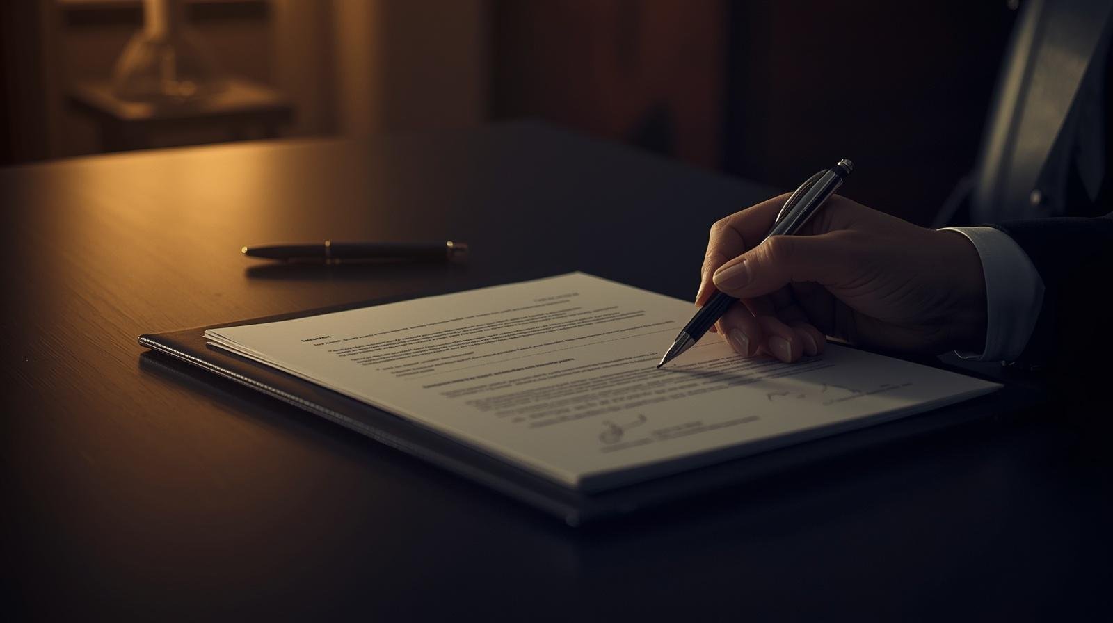 A Nova NR-1: Tudo Que Sua Empresa Precisa Saber Sobre Saúde Mental no Trabalho