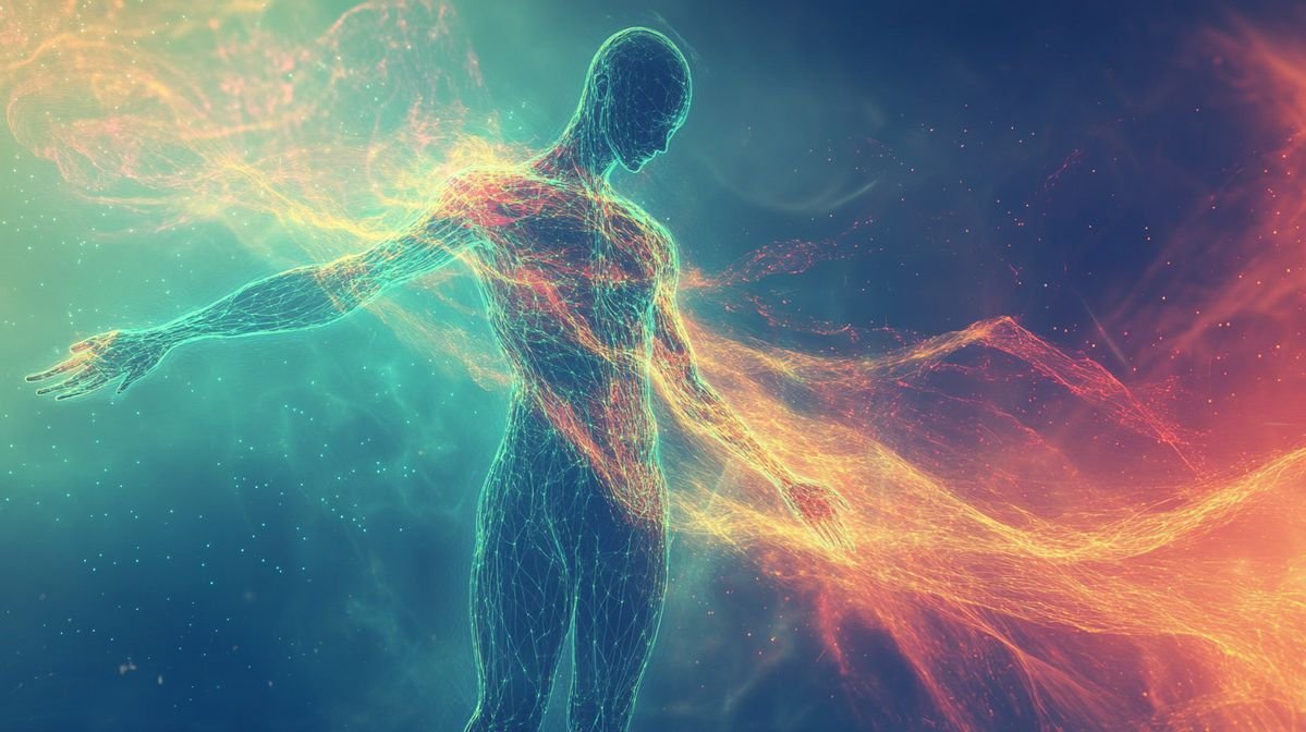 Performance Sustentável Não É Mito: Neurociência de Alta Performance Sem Burnout