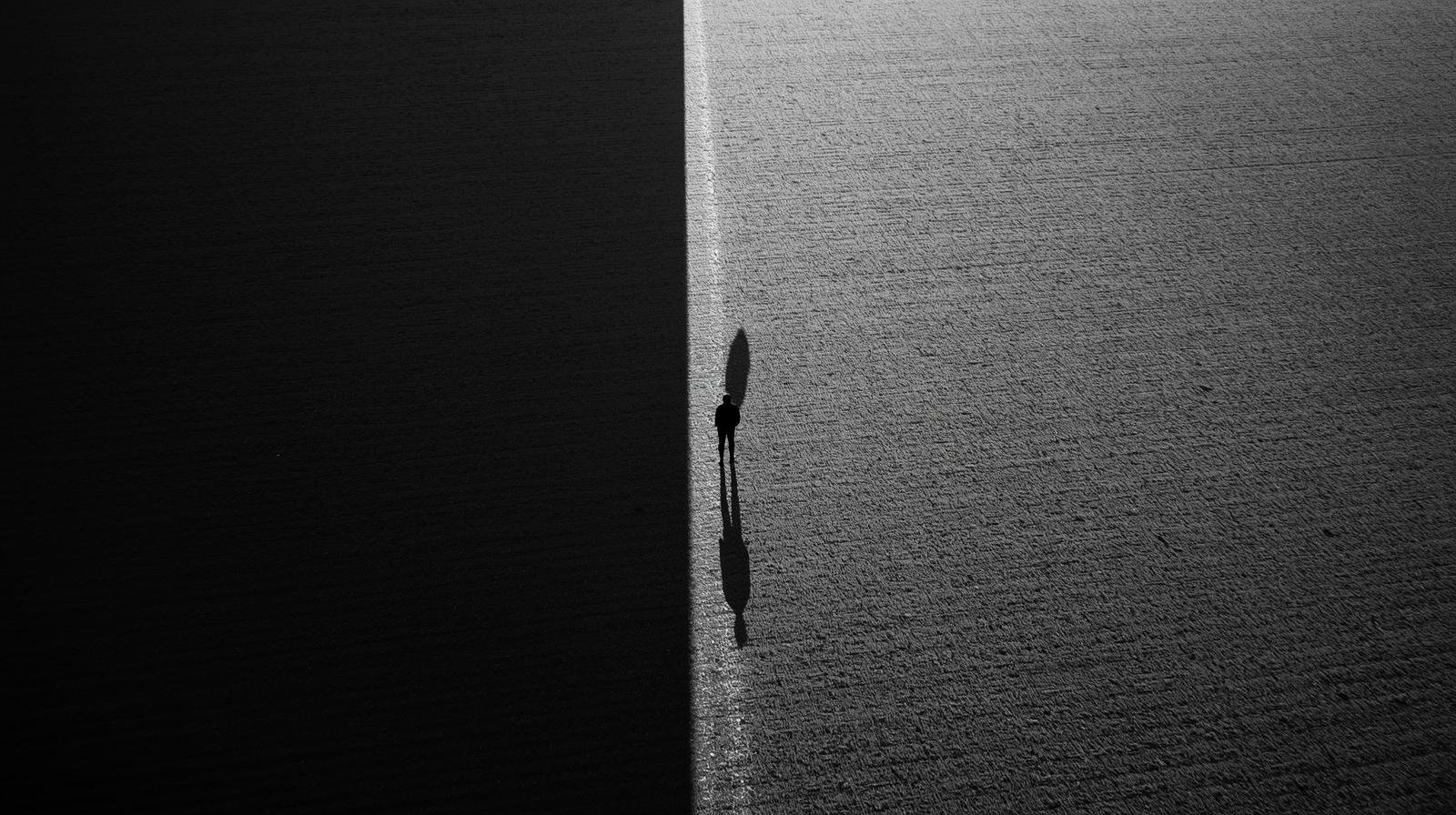 Síndrome do impostor em executivos de alto nível