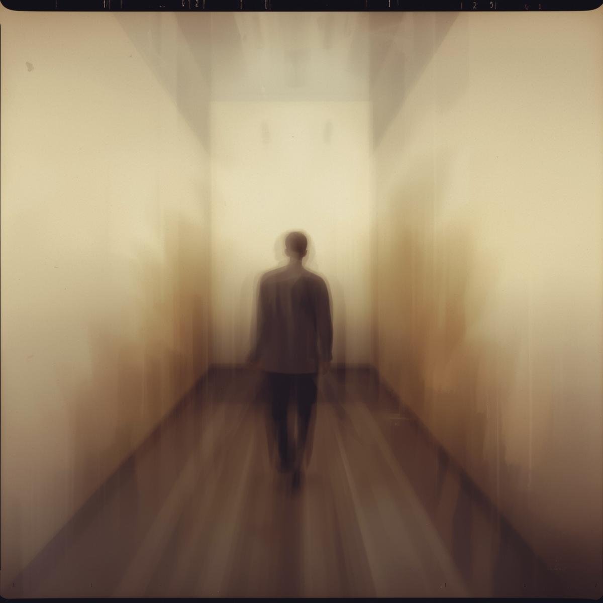 Neurociência da síndrome do impostor em líderes