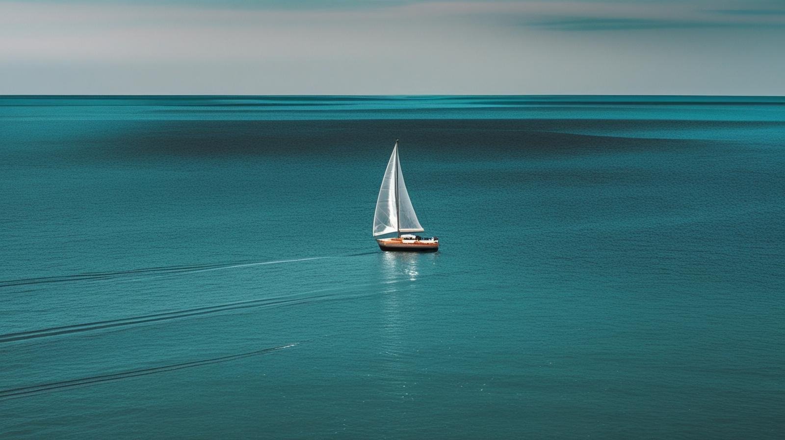 71% dos CEOs Têm Síndrome do Impostor: Como Sair Desse Ciclo