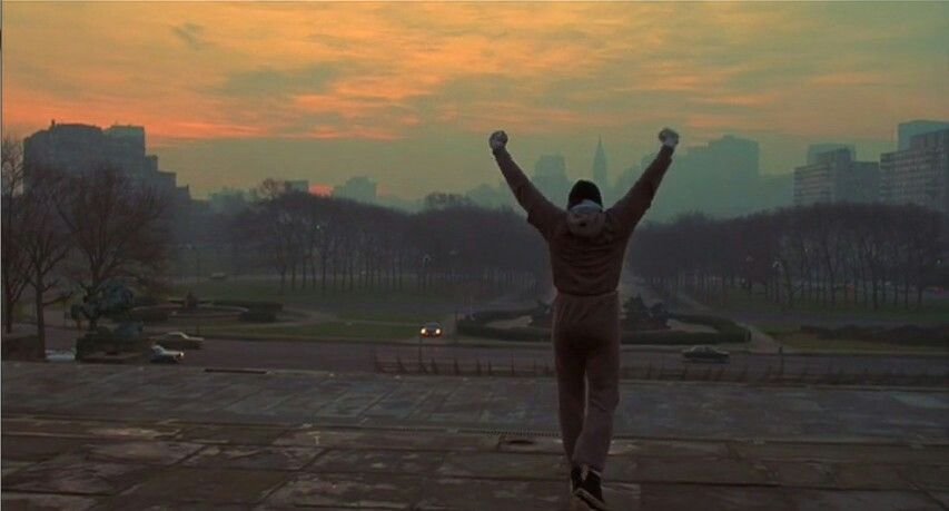 As 5 ferramentas de treino mental para executivos: visualiza&ccedil;&atilde;o, regula&ccedil;&atilde;o, self-talk, rituais e debrief