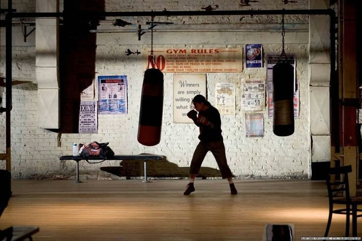 Como o treino mental transforma o cotidiano de l&iacute;deres e CEOs de alta performance