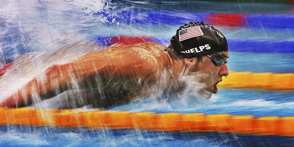 Treino Mental Para Executivos: O Que Atletas Olímpicos Sabem Que a Maioria dos Líderes Ainda Ignora