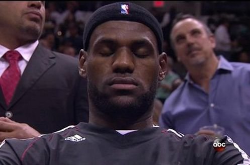 Visualiza&ccedil;&atilde;o mental para executivos: como CEOs treinam a mente como atletas ol&iacute;mpicos