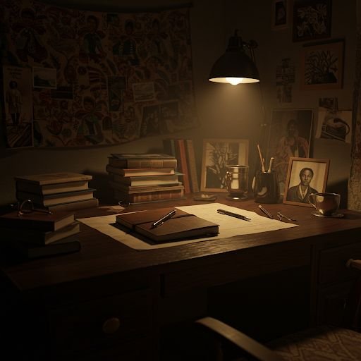 Desenvolvimento volitivo e a estrutura da vontade